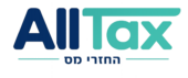 לוגו של AllTax